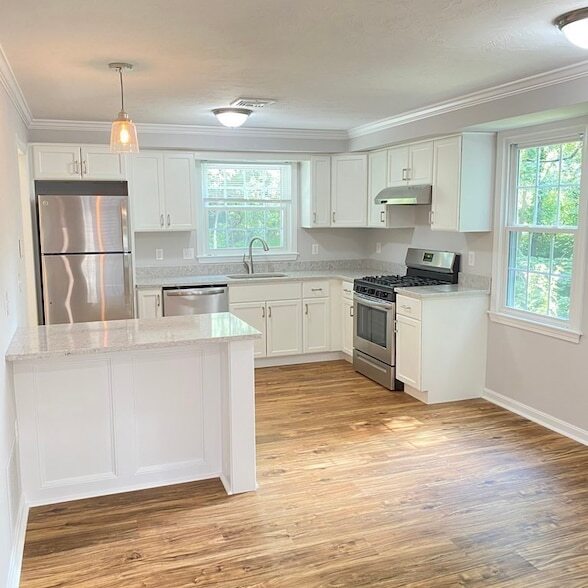 Photo - 344 Neponset St