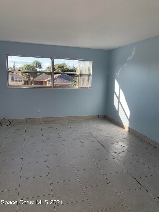 Photo - 302 Lincoln Ave Unit 14