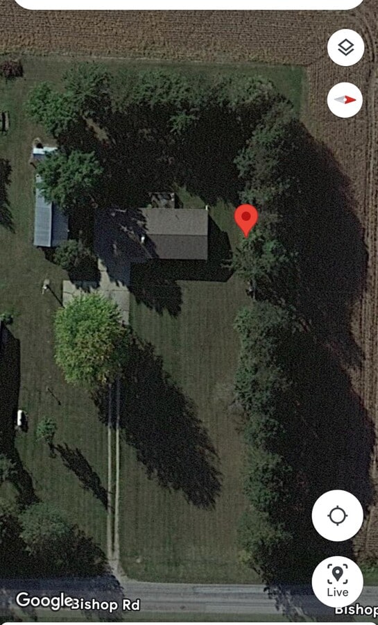 Photo - 19284 Bishop Rd