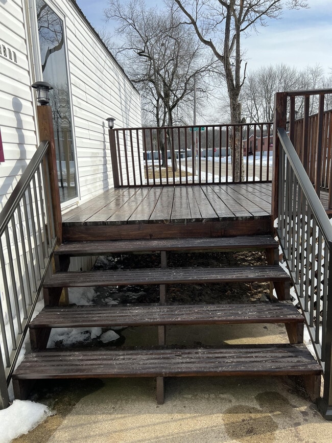 Photo - 3500 Yorkshire