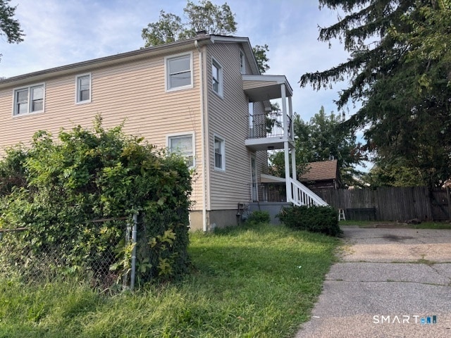 Photo - 72 Fiske Ave Unit 2