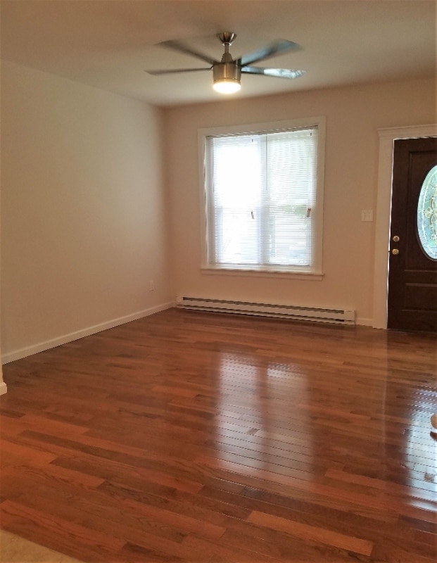 Photo - 21 W Abington Ave Unit Front