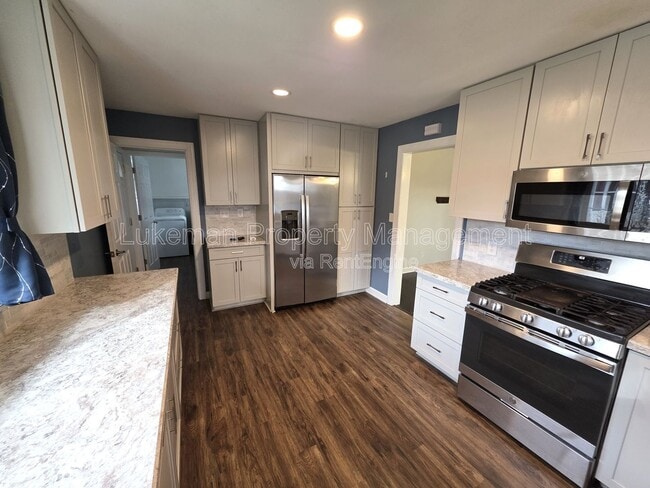 Photo - 140 Parkridge Dr