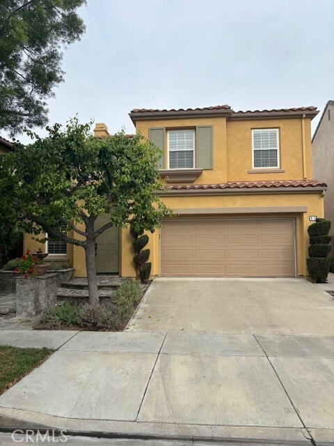 Building Photo - 11 Benicia
