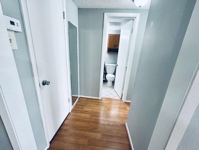 Photo - Fabulous landmark Downtown Austin property! Great downtown neighborhood!