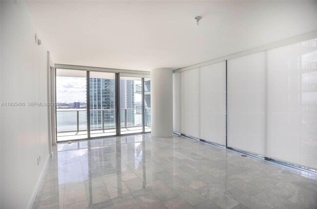 Photo - 650 NE 32nd St Unit 2701