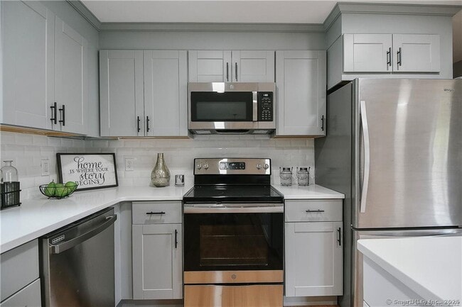 Photo - 10 N Cobblers Ct