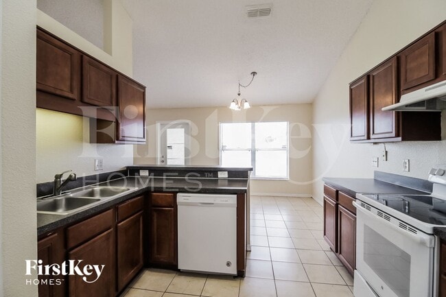 403 Danube Dr