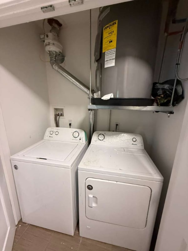 Photo - 329 W State St Unit 209