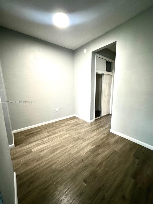 Photo - 710 Meridian Ave Unit 9
