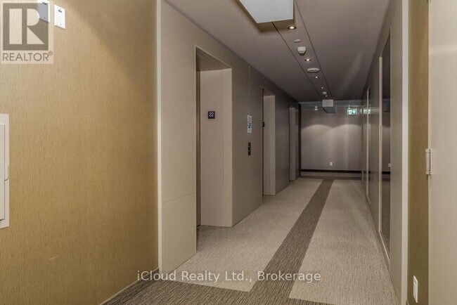 Photo - 100 Harbour St Unit 2205