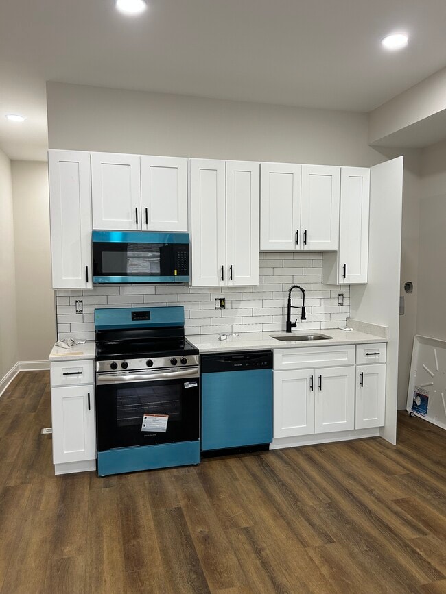 Photo - 1042 Edmondson Ave Unidad 2