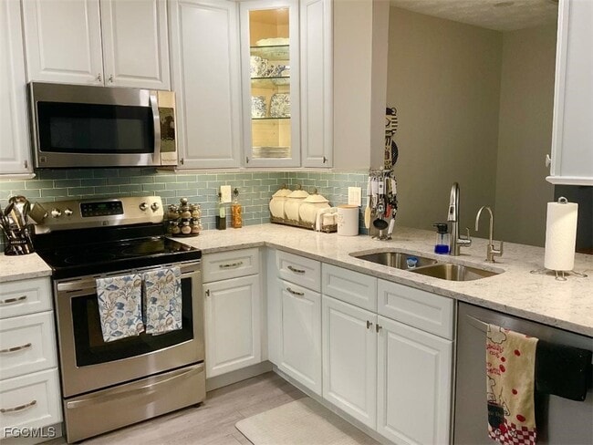 Photo - 3708 SE 12th Ave Unit 201