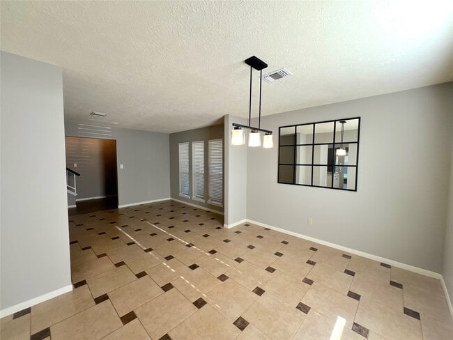 Photo - 9510 Strawgrass Dr