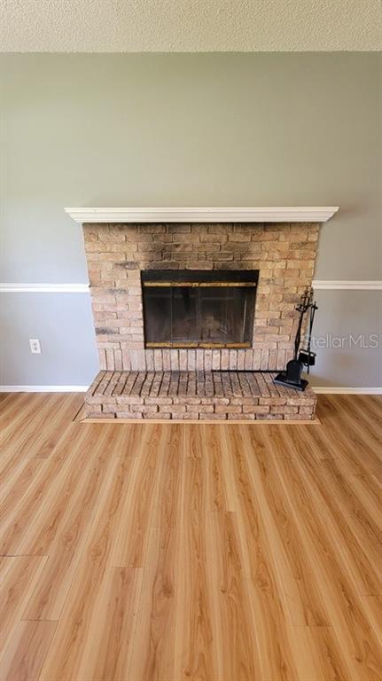 Photo - 3614 Dellefield St