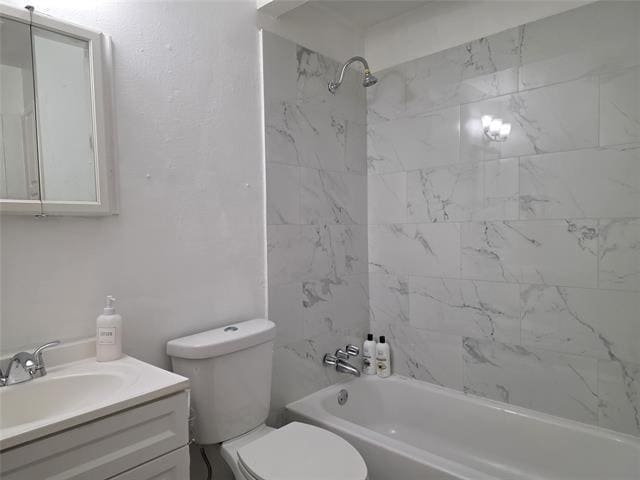 Photo - 853 Broadway Ave