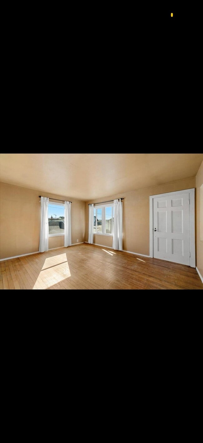 Photo - 945 9th St Unidad A