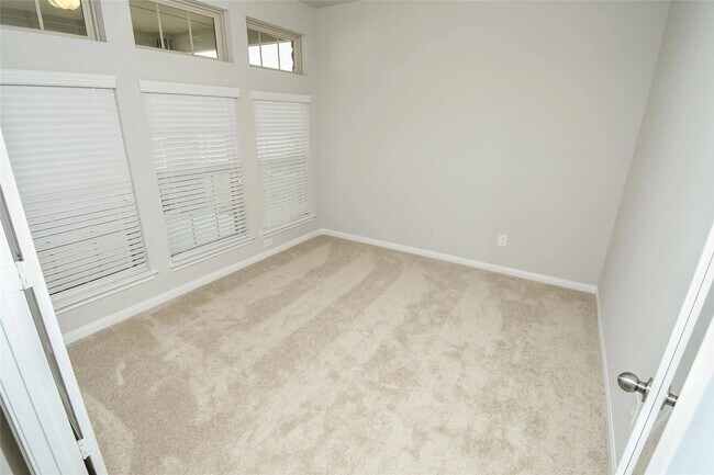 Photo - 17515 Wheat Farm Ln