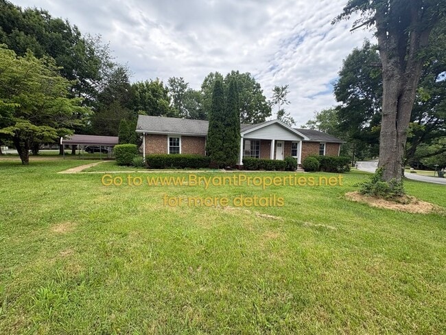 Photo - Single Family