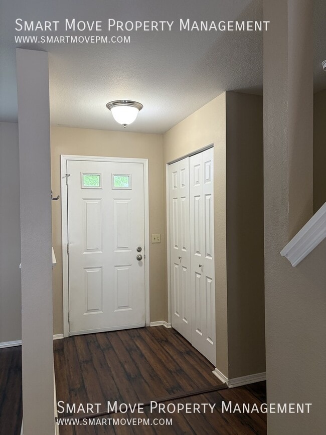 Photo - 2234 S Shoshone St