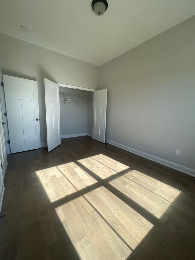 Photo - New Construction 4 Bedroom, 3 Bath 2-story ready for immediate move in with Move in Special!