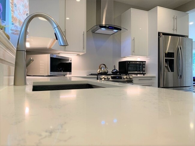 Photo - 26 Taralli Terrace Unit 26