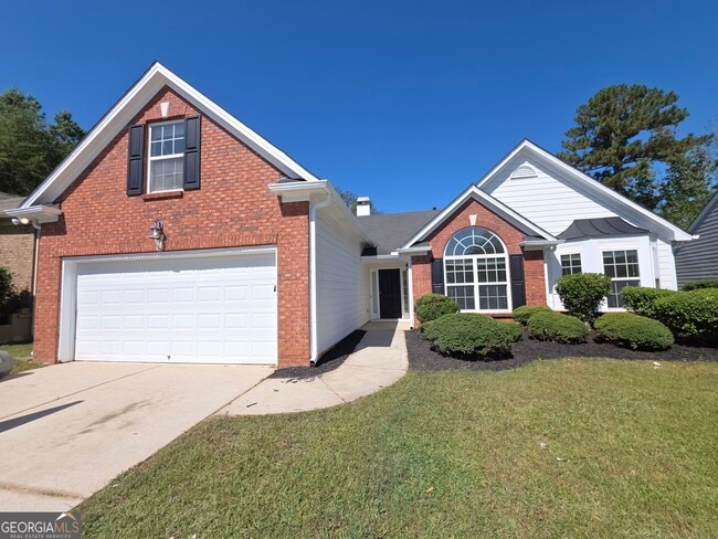 Photo - 1005 Southwood Dr