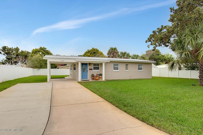 Photo - 760 Triton Rd