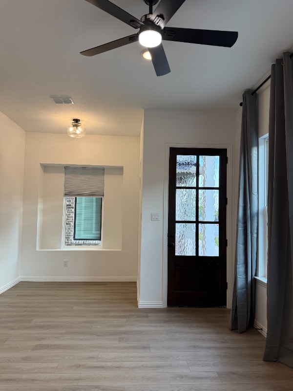 Photo - 1132 Concan Dr Townhome