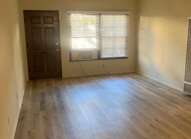 Photo - 4652 Colfax Ave