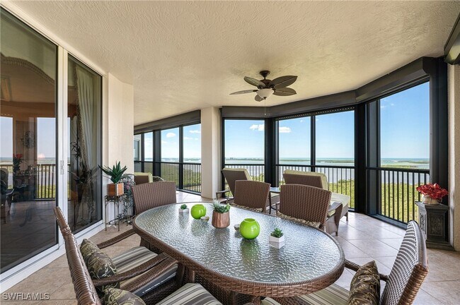 4875 Pelican Colony Blvd Unit 1604