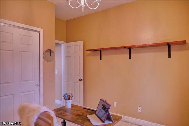 Photo - 5325 Beauty St