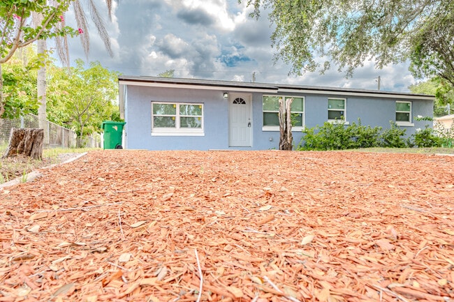 Photo - 217 Betty Ave