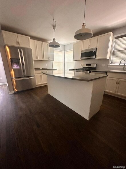 Photo - 505 Gardendale St