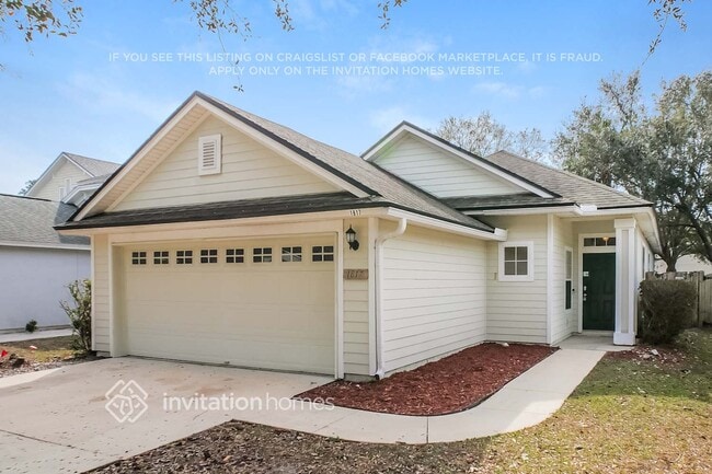 Photo - 1817 Enterprise Ave