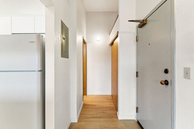 Photo - Maplewood Apartments