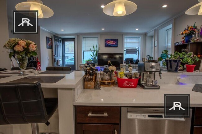 Photo - 2 bedroom in Allston MA 02134