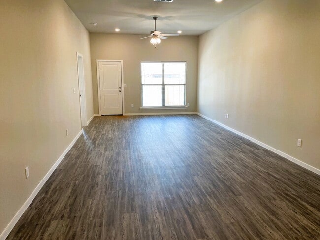 Photo - Stunning Home Located in Northwest Corrido...