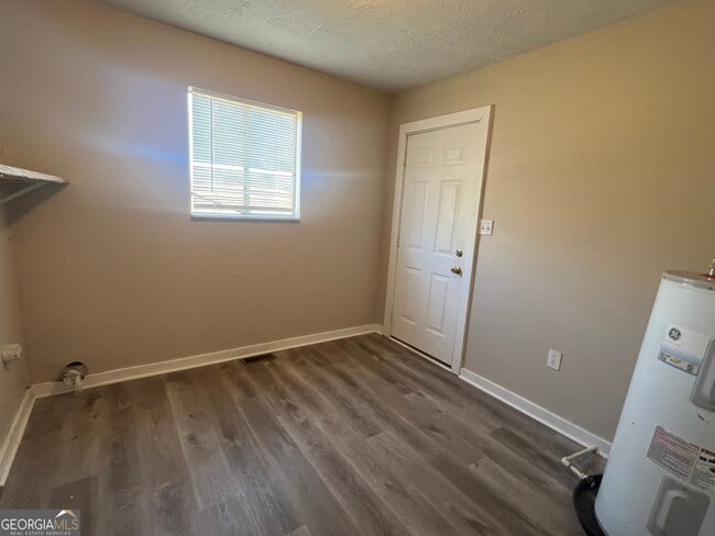 Photo - 2 7th St Unit F