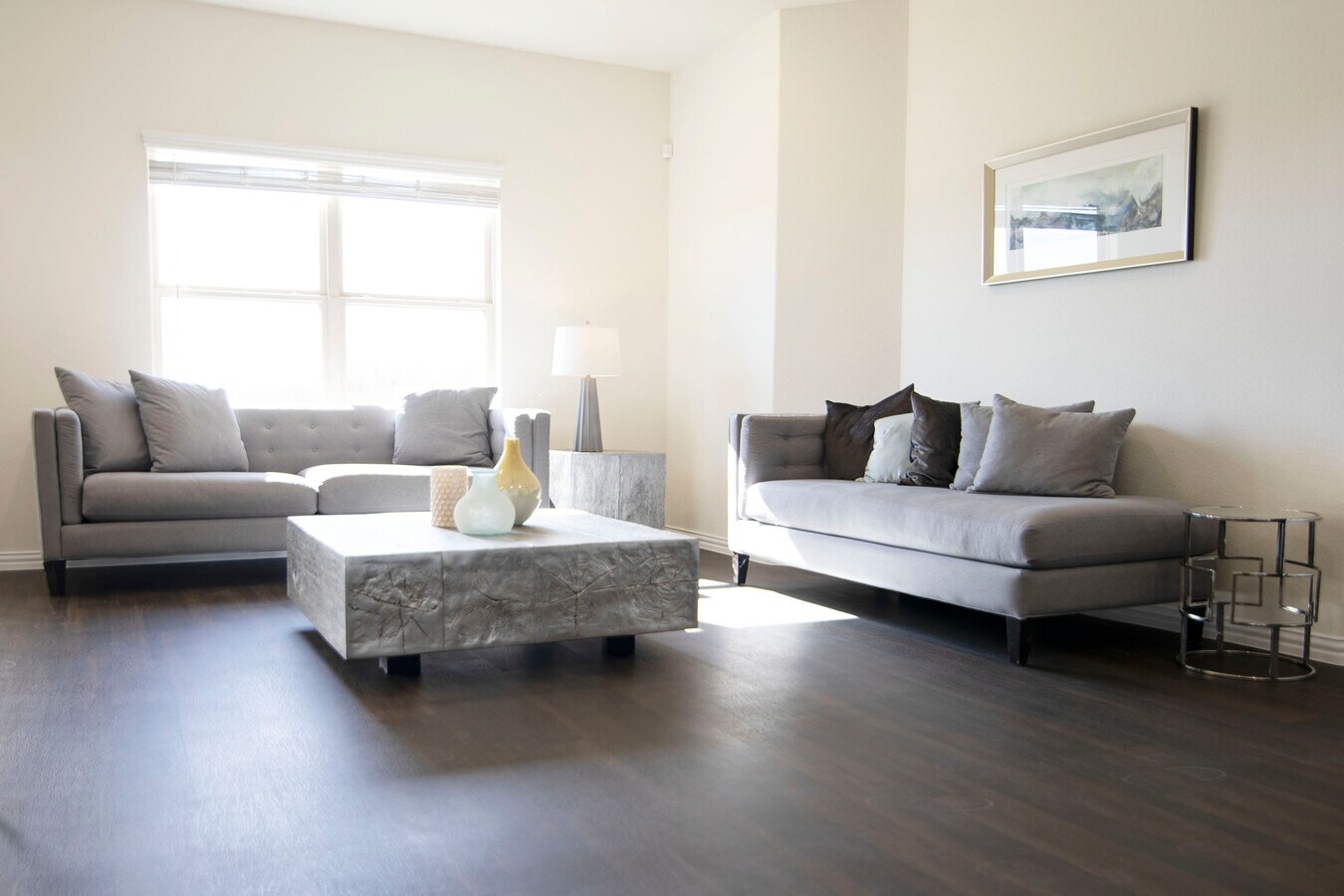 Photo - 10022 Spice Ln