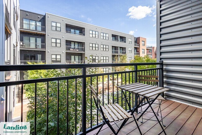 Photo - 11221 Synergy Dr Unit B-341