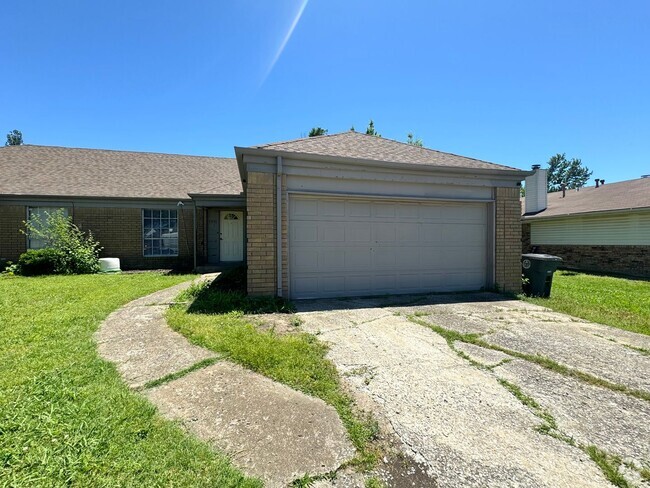 Building Photo - 39th Place Duplex Unit 12516 Rental