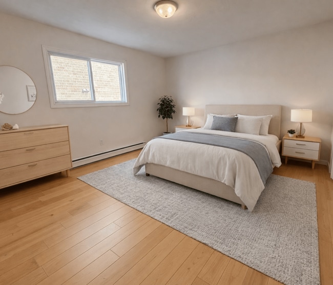 Photo - Lakeview Estates