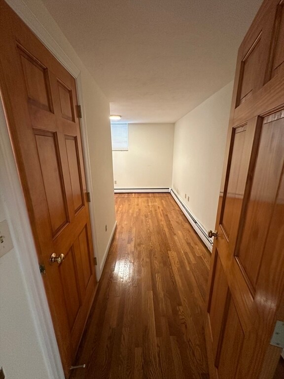Photo - 1 Craigie St Unit B2
