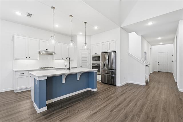 Photo - 5737 Miriam Dr