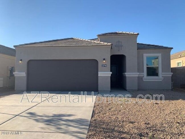 Building Photo - 37748 W Bello Ln