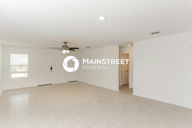 Photo - 3 Bedroom Pet-Friendly Home in Crandall, T...