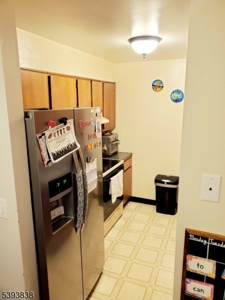 Photo - 710 Mill St Unidad H1