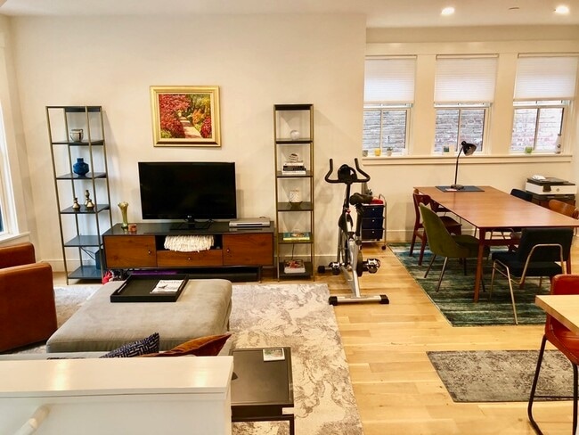 Photo - 227 Concord Ave