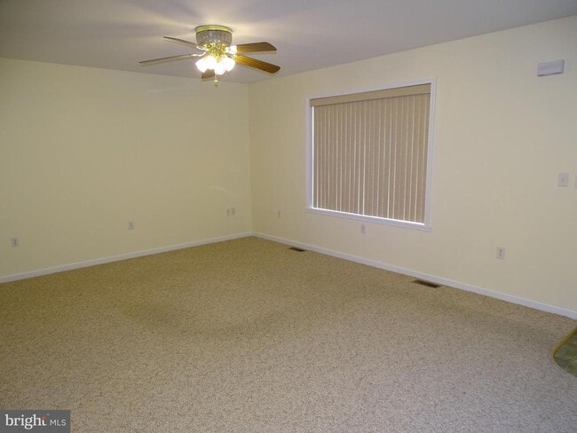 Photo - 10 Fairview Ave